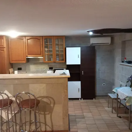 Fishing Family House 3*