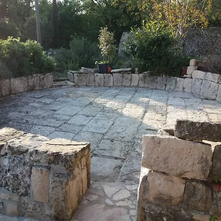 Fishing Family House بيت ضيافة Mocici