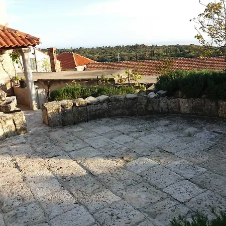 Fishing Family House بيت ضيافة 3*