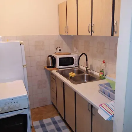 بيت ضيافة Fishing Family House