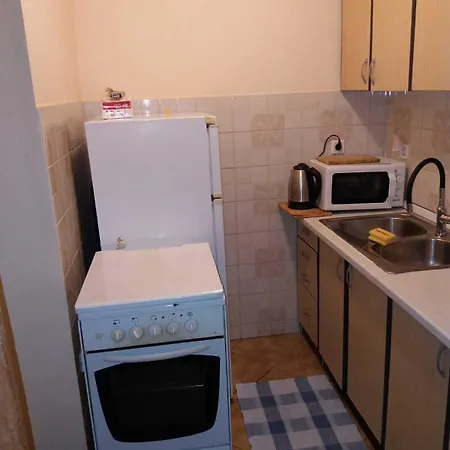 Fishing Family House 3*