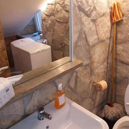 Fishing Family House بيت ضيافة