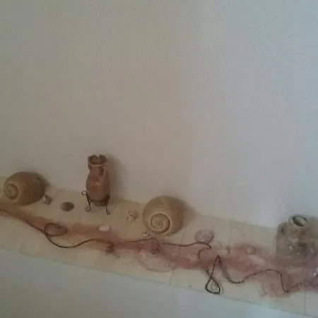 Fishing Family House بيت ضيافة 3*