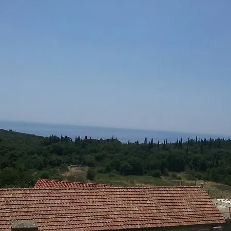 Fishing Family House 3*