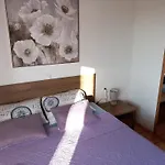Fishing Family House