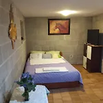 Πανσιόν Fishing Family House