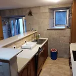 Fishing Family House Πανσιόν 3*