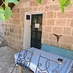 Fishing Family House Πανσιόν 3*