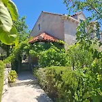 Fishing Family House Πανσιόν Mocici