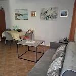 Fishing Family House Πανσιόν 3*