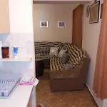 Fishing Family House 3*