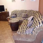 Fishing Family House 3* Mocici