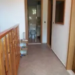Fishing Family House 3* Mocici