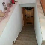 Fishing Family House Πανσιόν