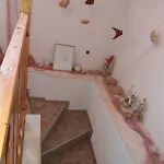 Fishing Family House Πανσιόν Mocici