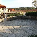 Fishing Family House Πανσιόν 3*
