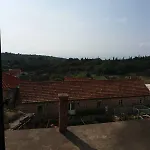 Fishing Family House Πανσιόν Mocici