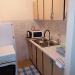 Πανσιόν Fishing Family House