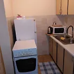 Fishing Family House 3*