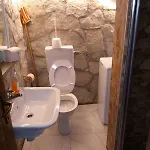 Fishing Family House Πανσιόν 3*