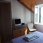 Fishing Family House