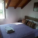 Fishing Family House 3*