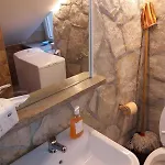 Fishing Family House Πανσιόν