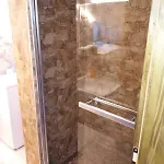 Fishing Family House 3* Mocici