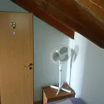 Fishing Family House Πανσιόν Mocici