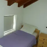Fishing Family House Mocici