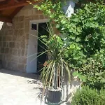 Fishing Family House Πανσιόν 3*