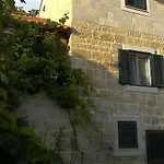 Πανσιόν Fishing Family House