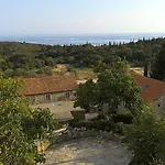 Fishing Family House Πανσιόν