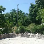 Fishing Family House Πανσιόν Mocici