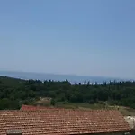 Fishing Family House 3*