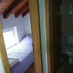 Fishing Family House Πανσιόν
