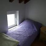 Πανσιόν Fishing Family House Mocici