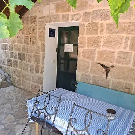 Fishing Family House Maison d'hôtes 3*