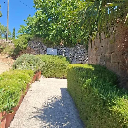 Gostinjska kuća Fishing Family House 3*