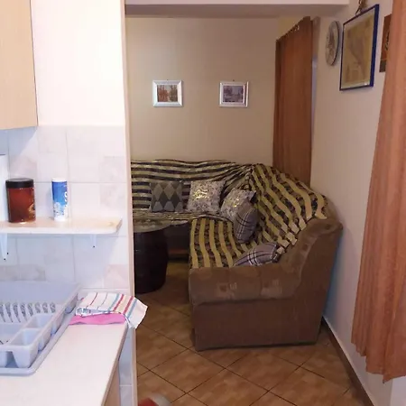 Fishing Family House 3*