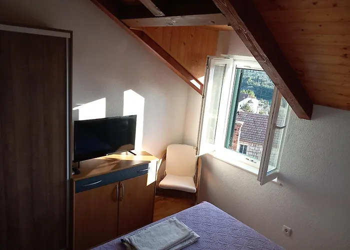 Fishing Family House בית הארחה