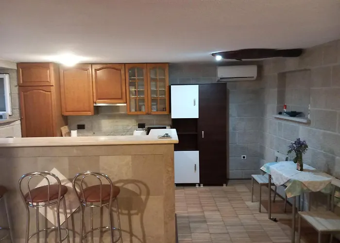 Fishing Family House 3*