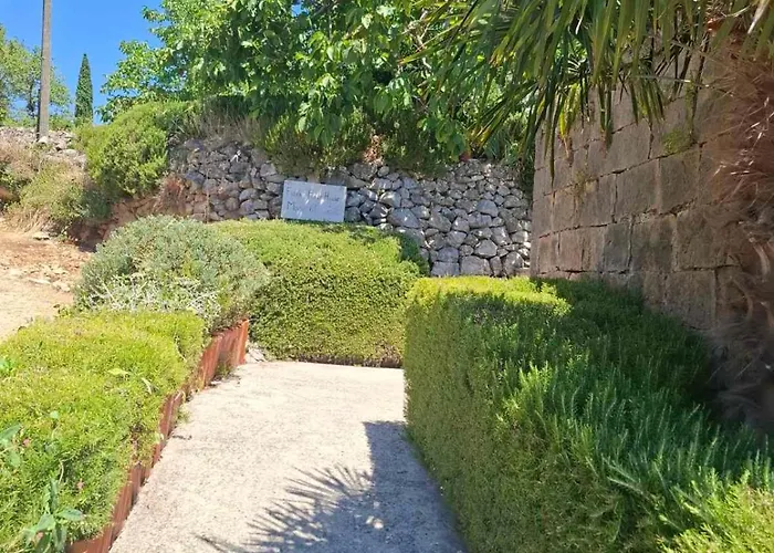 בית הארחה Fishing Family House 3*