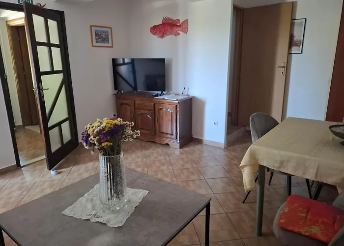 Fishing Family House 3*