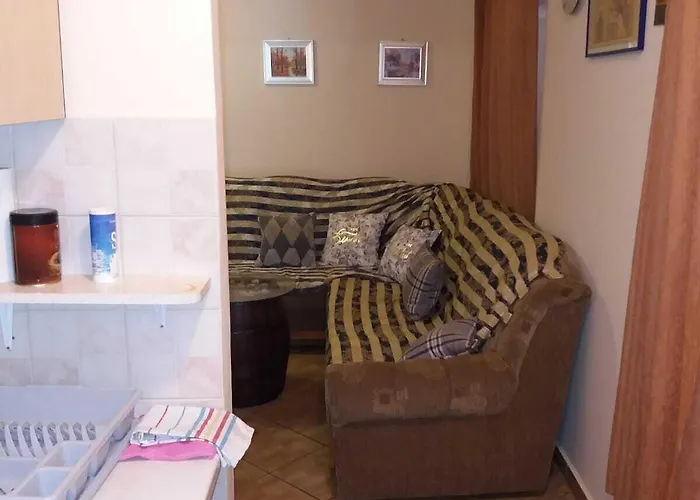 Fishing Family House 3*