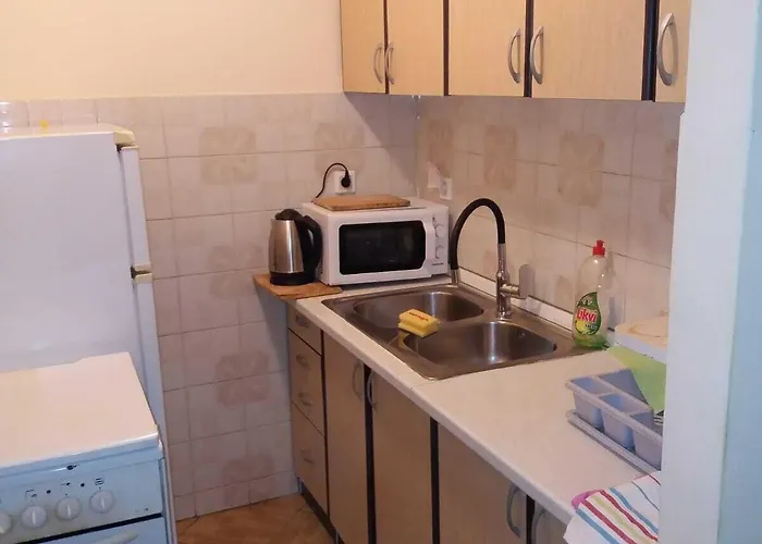 בית הארחה Fishing Family House