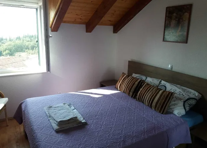 Fishing Family House 3*