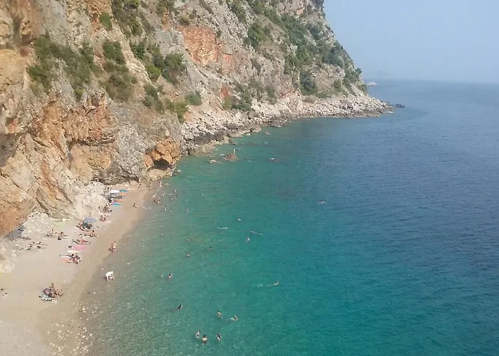 Fishing Family House