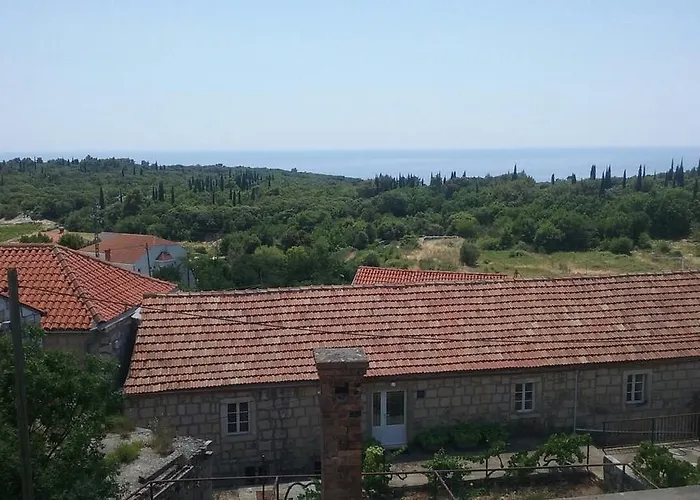 בית הארחה Fishing Family House