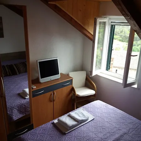 Fishing Family House Guest house 3*